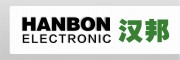 益阳汉邦电子科技有限公司