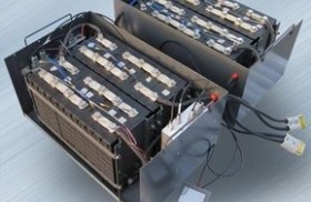 锂离子电池电解液核心技术水平提升