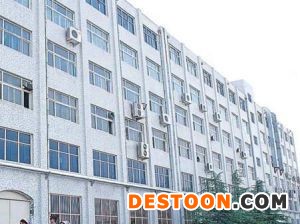 深圳市威可力电源有限公司