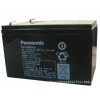 松下LC-PA1212ST UPS 蓄电池12V12AH