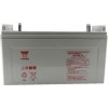 YUASA汤浅蓄电池NP100-12/12V100AH