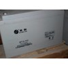 山东圣阳蓄电池SP12-100正品12V100AH铅酸