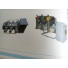 LW3-12KV六氟化硫断路器