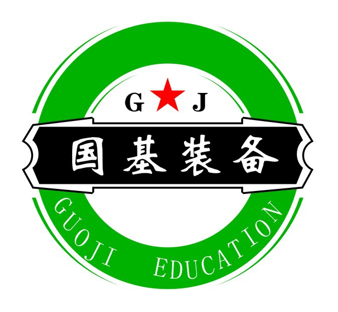 上海国基教育装备有限公司