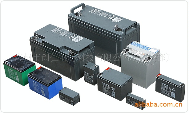 广州市创仁电子科技有限公司