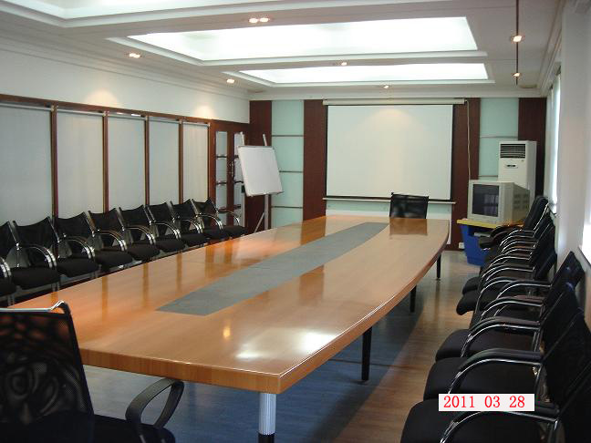 东莞市和赢塑胶原料有限公司