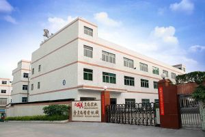 深圳金皇尚热熔胶喷涂设备有限公司