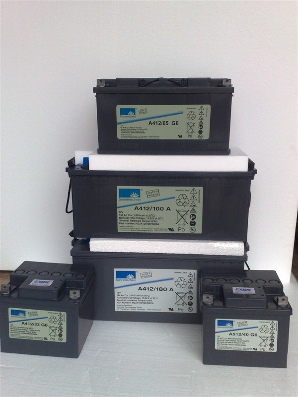 北京华科得力科技有限公司