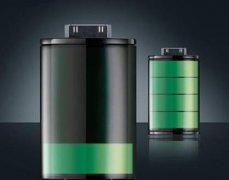 电池将是智能手机的下一个突破口