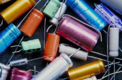 废铅蓄电池或将随两会迈入春天