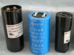 主动出击 锂离子电池寻破局之道