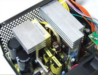 德国使用储蓄电池的比例将上升到60