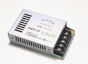 动力锂电池需求大增